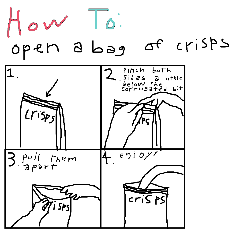 Tutorial