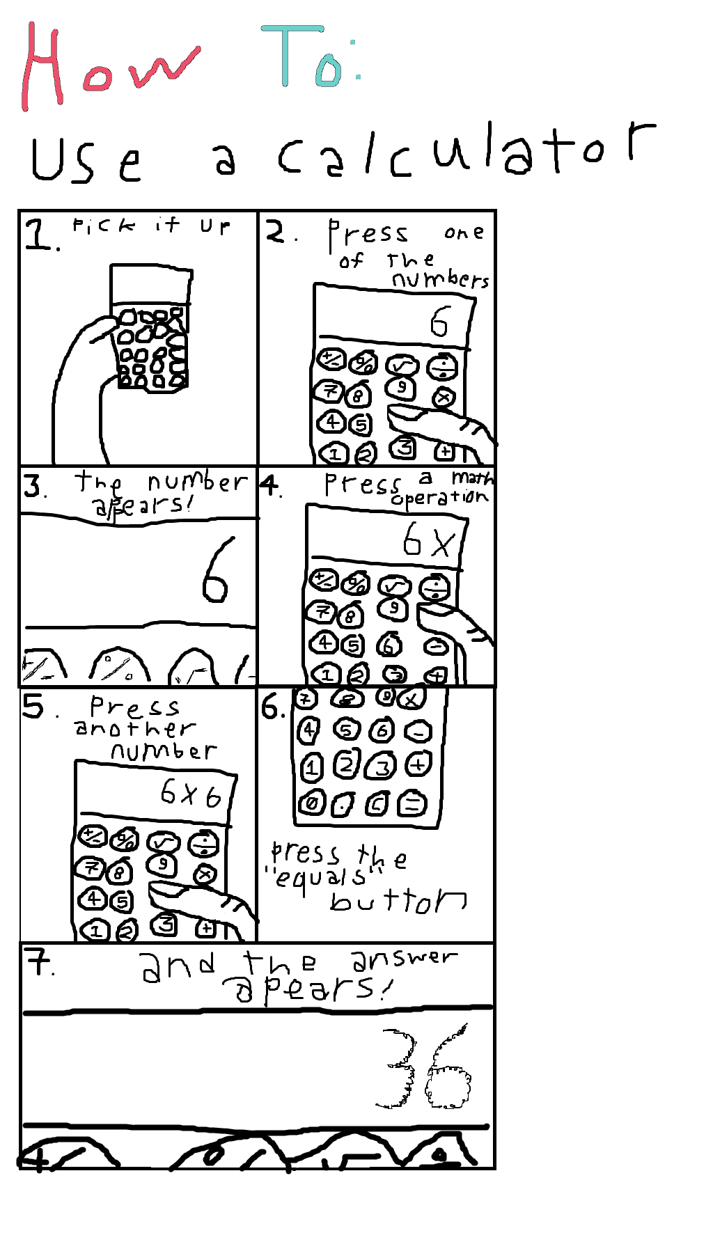 Tutorial
